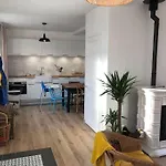 Maison De Pecheur+ Jardin 5 Min A Pieds De La Baie * Le Crotoy